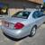 2003 Ford Taurus 6 thumbnail