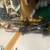 Barnett Crossbow 2 thumbnail