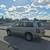 2001 Toyota Highlander 4x4 3 thumbnail
