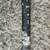 Used BBCOR Certified 2023 Marucci Alloy CAT X Bat (-3) 30.5 oz 33.5 12 thumbnail