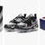 Airmax 2 thumbnail