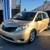 2011-2020 TOYOTA SIENNA FOR PARTS 1 thumbnail