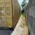 (8) 40’ high cube containers 11 thumbnail