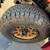 2008 Lexus GX 470 w/ Old Man Emu Suspension AMAZING SHAPE! FULLY SERVI 20 thumbnail