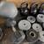 Weights Exercise Equipment 1 thumbnail