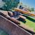 U shaped three piece Sofas 2 thumbnail