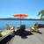 Quite, private,  clean one bed lake front cottage $1,400 includes util 17 thumbnail