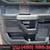 2021 FORD F-250 F250 F 250 SUPERDUTY LARIAT CREW 4X4 ~ UNIQUE TRUCKS 15 thumbnail
