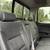 2017 Chevrolet Silverado 1500 High Country 44 Crew Cab 5.75 Foot 10 thumbnail