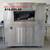 BAKERS PRIDE DOUBLE STACK PIZZA OVEN FOR SALE - PORTLAND, OREGON 6 thumbnail