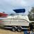 2010 Bayliner 245 1 thumbnail