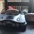 (WORKING) N64 + Two games + 4 controllers 2 thumbnail
