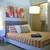 TMLP 15-mo. | LEED certified building, Pet-friendly community 5 thumbnail