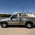 2000 Chevrolet Silverado 1500 Stepside Regular Cab - 1-Owner Clean Car 4 thumbnail