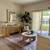 2 Bed, 2 Bath Available Now!!!! Specials Available- Call for details 5 thumbnail