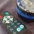 7 programmed remote light controls 3 thumbnail