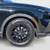 2025 Honda CR-V Hybrid CRV Electric Sport-L SUV 11 thumbnail