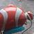 Children's nebulizer finding nemo 1 thumbnail