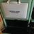 Detroit Jewel Natural Gas Range 4 thumbnail