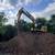 All things Construction, Wright Way Construction, LLC 1 thumbnail