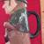 Royal Doulton Toby Mug Jug, Sherlock Holmes Large D6661 4 thumbnail