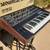 Serviced Sequential Circuits Pro One with Fatar Keybed, Original Box & 6 thumbnail