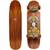 Arbor Skateboards Cucharon Solstice, 32.375”, complete, NEW 1 thumbnail
