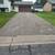 1st place $199 driveway sealcoating 16 thumbnail