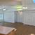 Age 55+ Duplex   2 bed / 1 bath 4 thumbnail