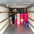Local movers call 5039690563- Moving? We got you covered! Licenced & Insured! 1 thumbnail