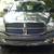 2006 DODGE RAM 1500 3 thumbnail