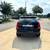 2015 Cadillac SRX Luxury Collection FWD 6 thumbnail