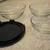 Glass Bowls 2 thumbnail