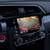 2017 Honda Civic EX Sedan 4D sedan Rallye Red 21 thumbnail