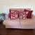 Sofa 1 thumbnail