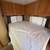 2010 coachman Freelander 25 ft 1 slide 12 thumbnail