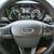 2024 FORD MAVERICK XL HYBRID 12 thumbnail