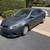 2014 TOYOT COROLLA LE 4 DOORS 14 thumbnail
