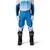 NWT Fox Racing 360 Divider pant&jersey combo size 34&large 7 thumbnail