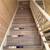 BLACKHAWK ROOFING & CONSTRUCTION LLC 13 thumbnail