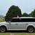 2017 Ford Flex Limited AWD 3 thumbnail