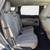 2022 INFINITI QX60  SENSORY SUV 19 thumbnail
