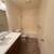 $1,400 / 3br - 970ft2 - COZY 3BED 2BATH COMING SOON!!KITCHEN APPLIANCE 17 thumbnail