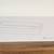Portable A4 Printer - New Condition 1 thumbnail