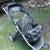 Chicco BRAVO For2 Double Stroller 5 thumbnail