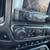 2014 GMC Sierra 1500 SLT 4x4 4dr Crew Cab 5.8 ft. SB  BAD CREDIT  15 thumbnail
