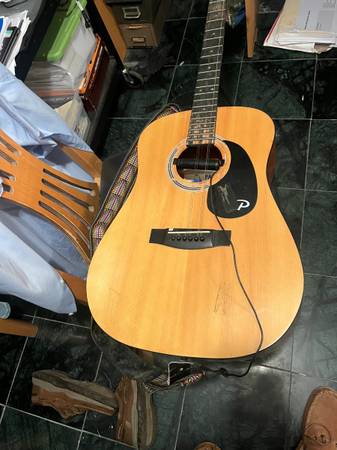 guitar 1