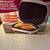 Numerous kitchen items 20 thumbnail