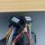 1995-2002 BMW E39 7 Inch QLED Touch Screen 8 thumbnail