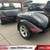 2000 Plymouth Prowler 9 thumbnail